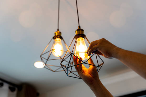 Best Electrical Outlet Repair  in Menlo Park Terrace, NJ
